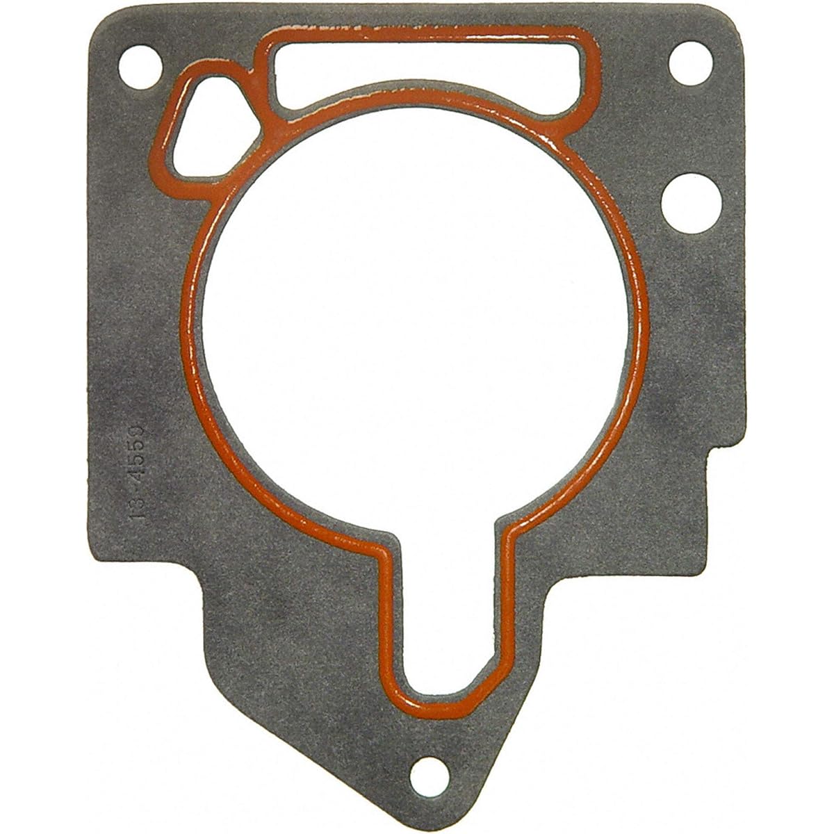 Fel-Pro 61024 Throttle Body Mounting Gasket