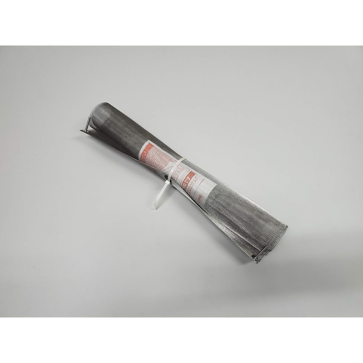 Fire stand II mesh sheet 721810