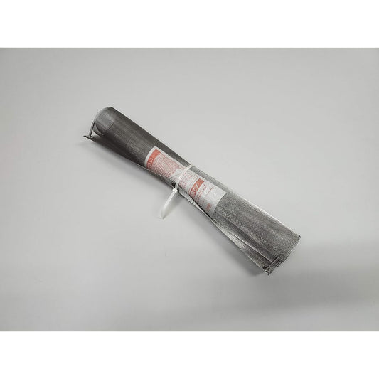 Fire stand II mesh sheet 721810