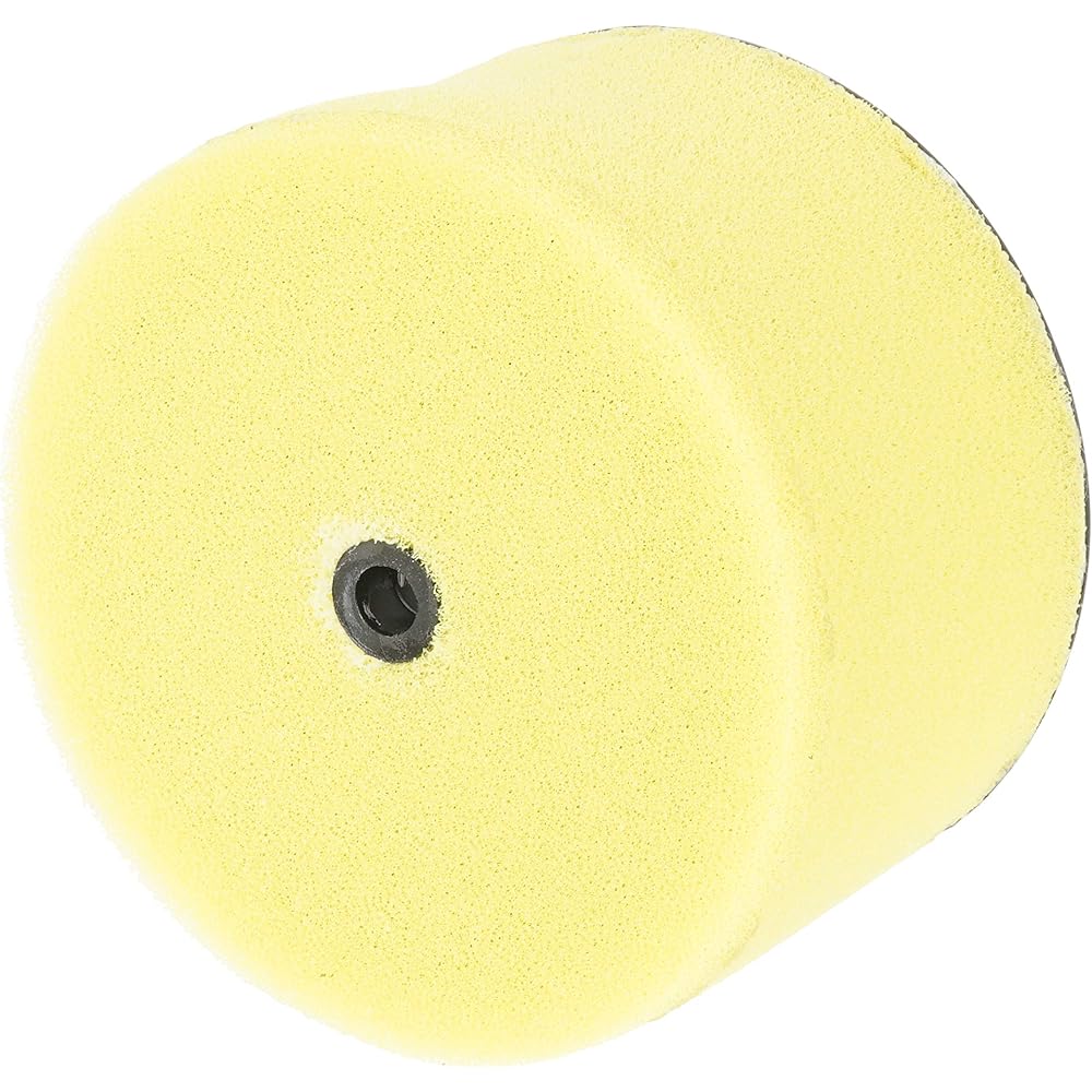 Caltric Air Filter Cleaner Honda ATC250ES BIG RED 250 1986 1986 1987 17254-HA0-000