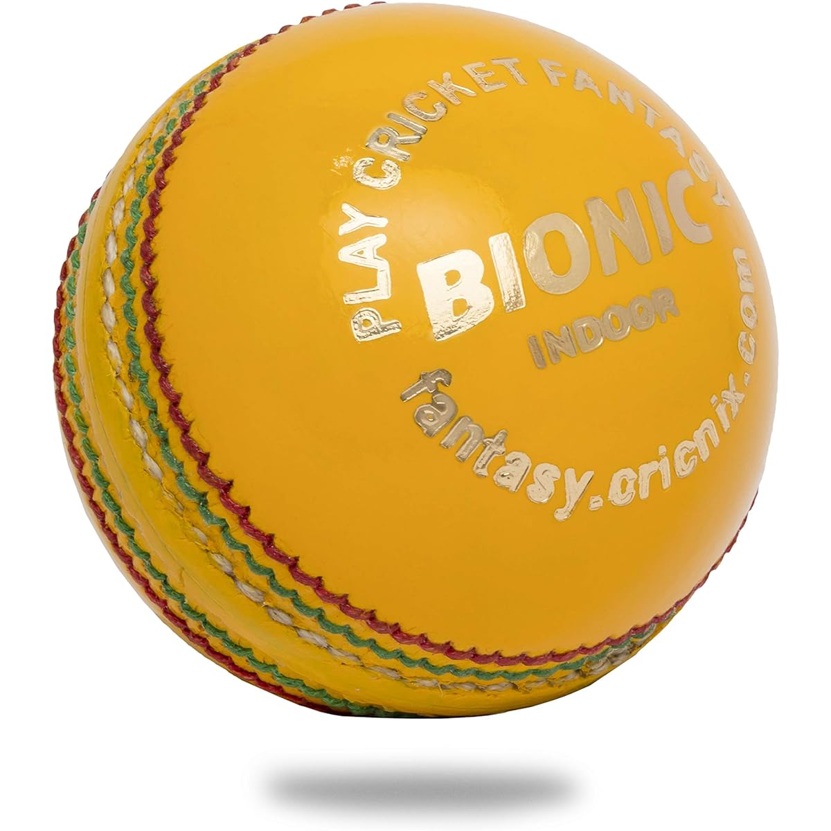 DUNHILLION BY dunhill ●ダンヒル ●レッドクリケットボール DUNHILLION BY dunhill ○ダンヒル ○レッドクリケットボール