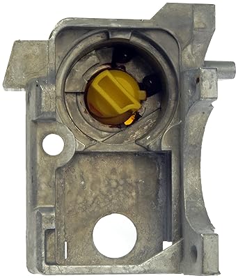 Dorman 924-713 Ignition Lock Housing