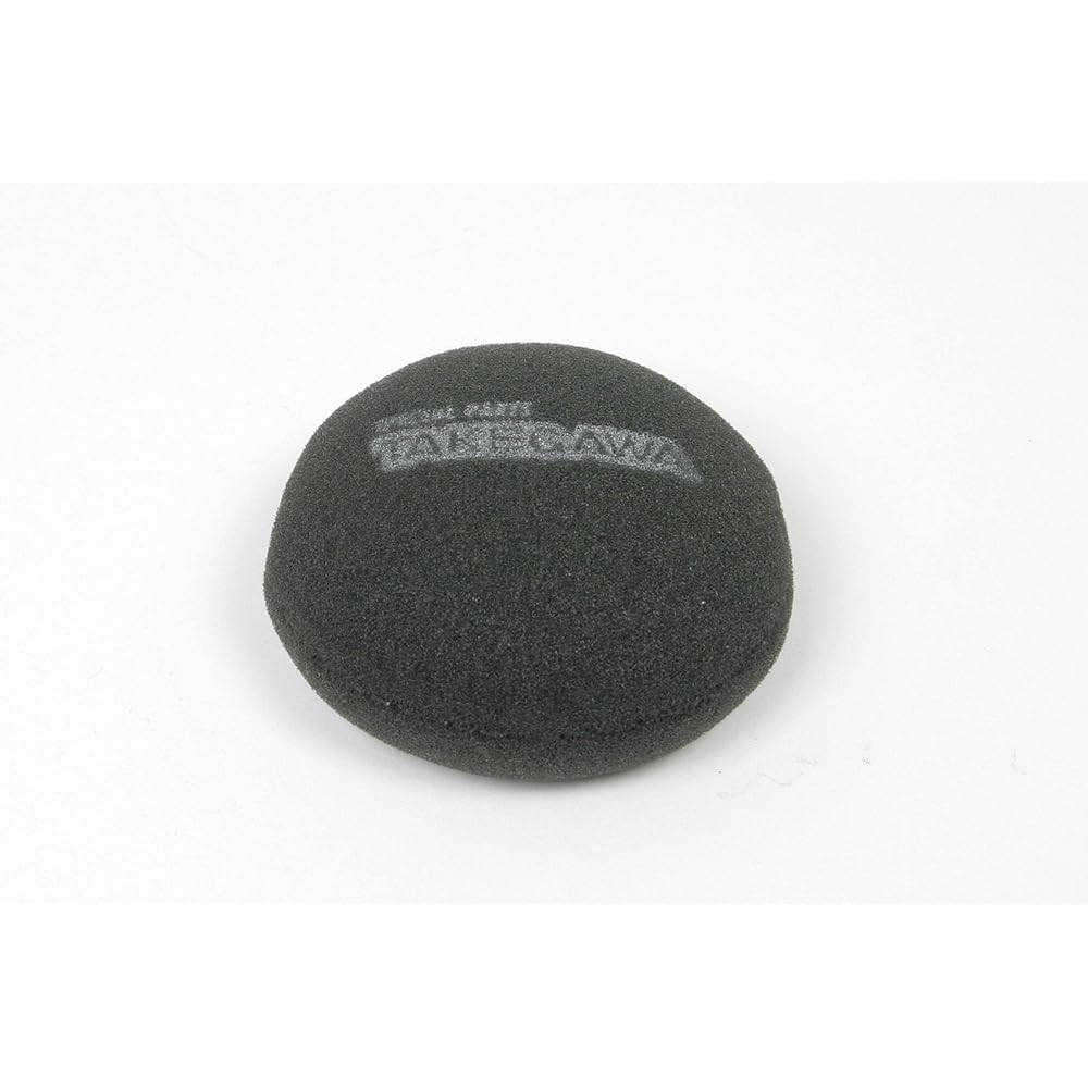 SP Takegawa Air Filter for Takegawa Seikaru Funnel 03-01-1116