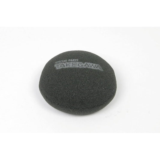 SP Takegawa Air Filter for Takegawa Seikaru Funnel 03-01-1116