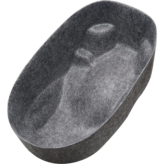NMAX125 Met-in Mat Insole (8BJ-SEG6J/E32TE '2021~) Yamaha Seat AlcanHands