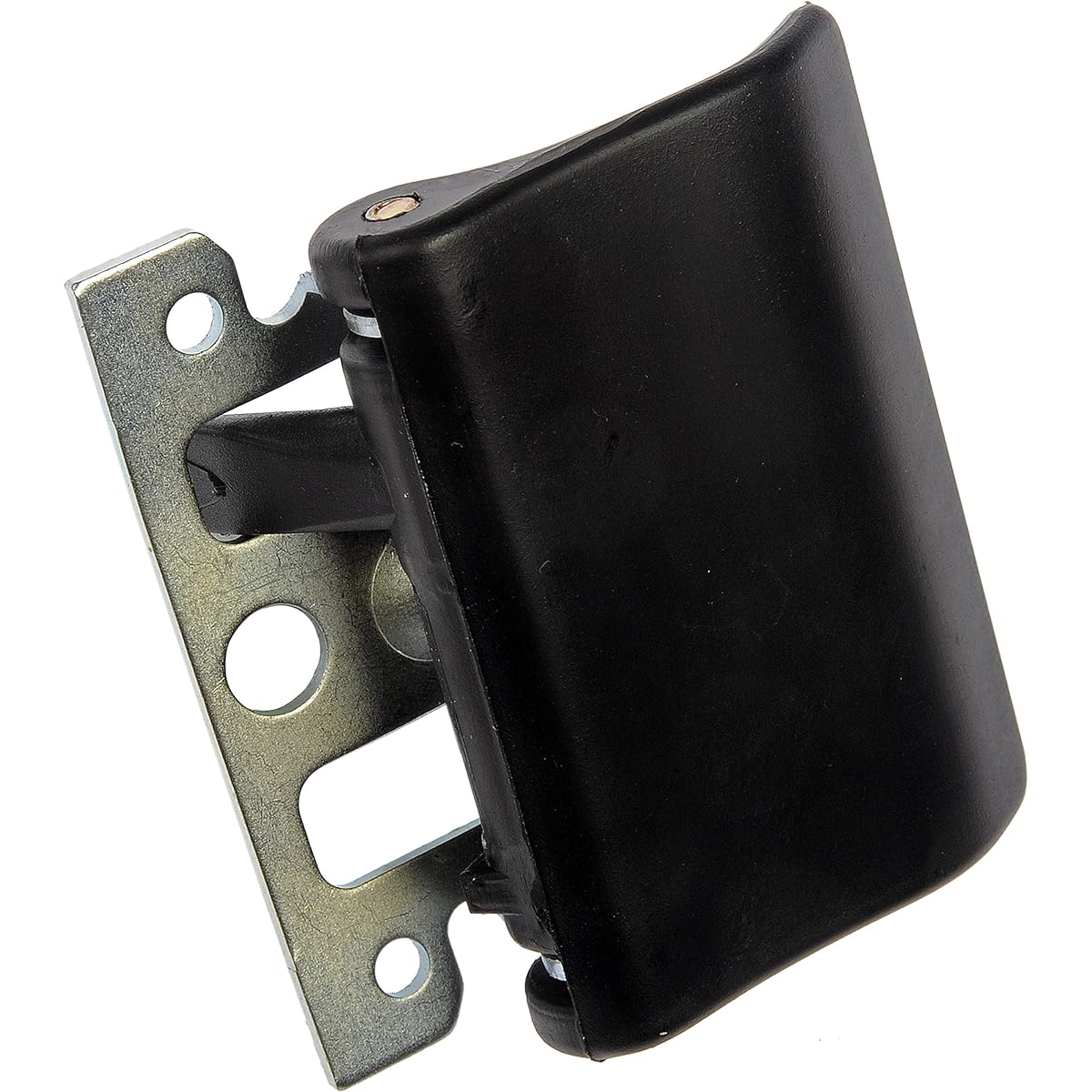 Dorman 80895 HELP! Rear Cargo Interior Door Handle