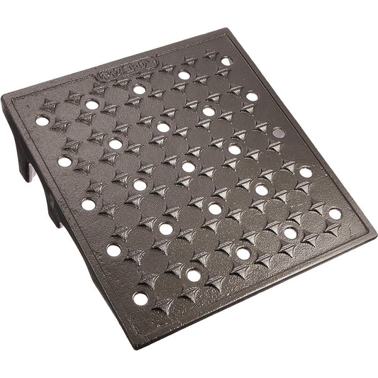 Misugi Cas Corner H Class for 100mm step CA100H (G)