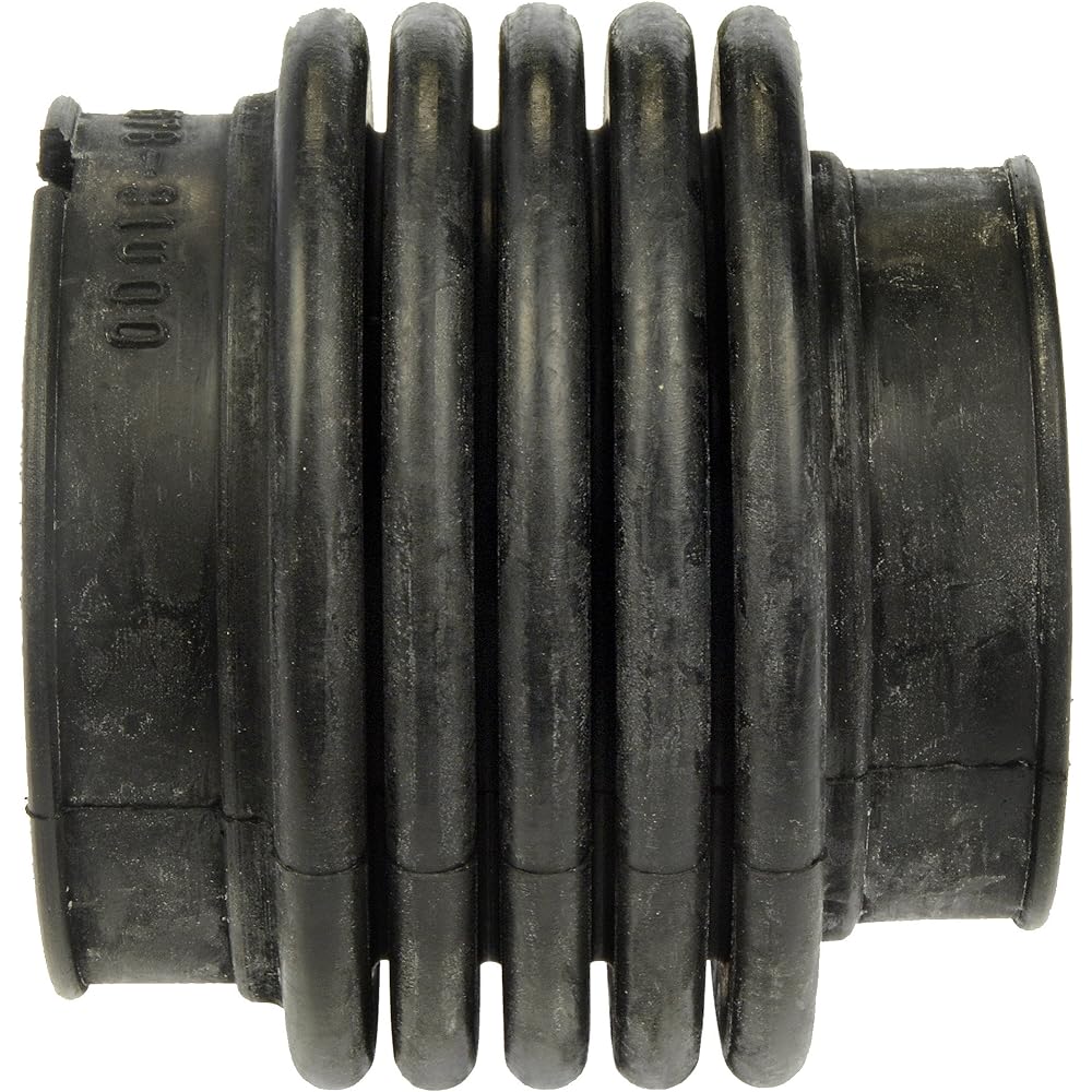 Dorman 696-716 Air Intake Hose