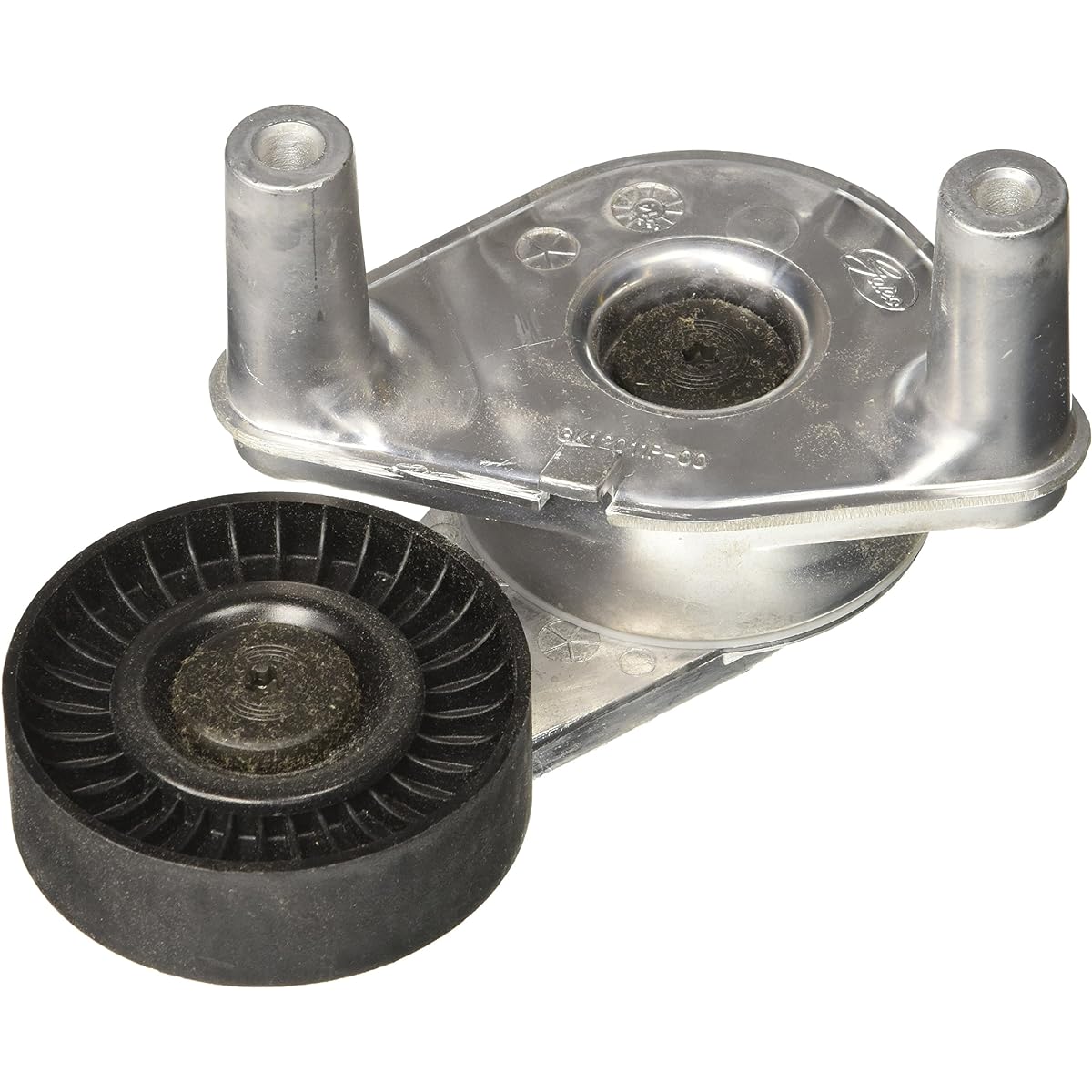Genuine Hyundai 25281-37120 Tensioner Ausenburi.