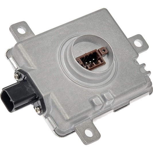 Dorman OE Solutions 601-055 High Intensity Discharge Control Module