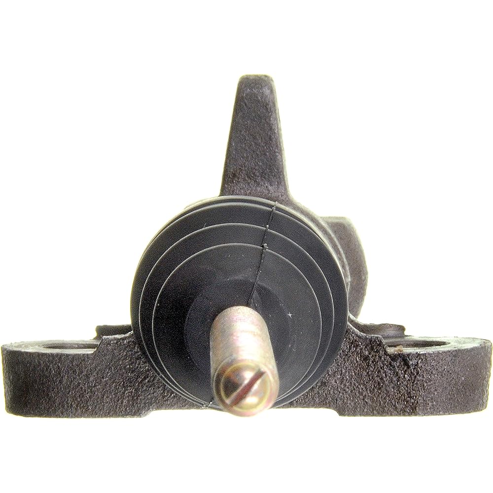 DORMAN CS37213 Clutch slave cylinder