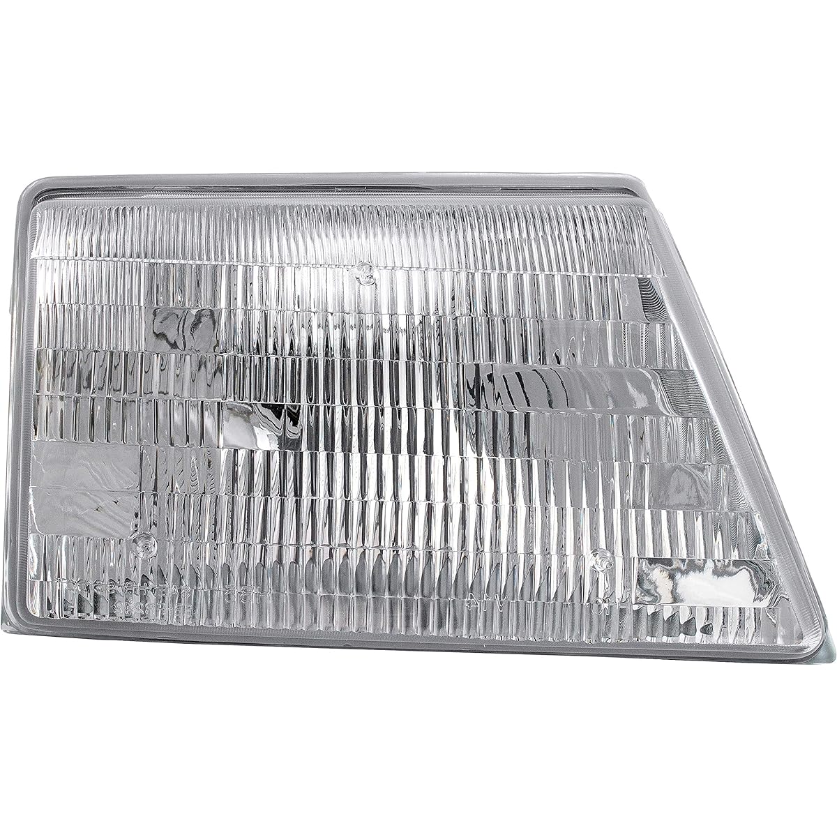 Dorman 1590287 Ford Ranger Passenger Side Headlight