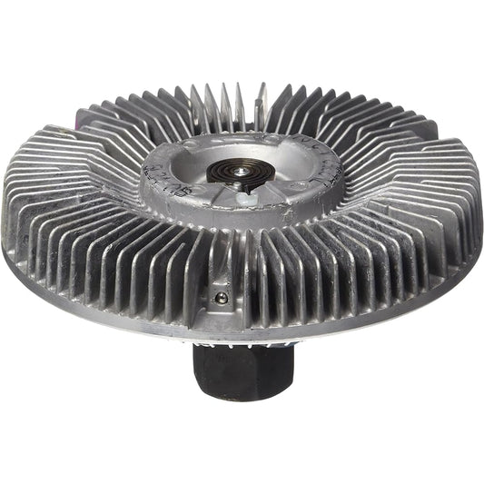 MotorCraft YB3049 fan clutch