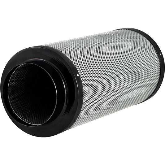 YIELD Lab purifier activated charcoal filter 6 INCH