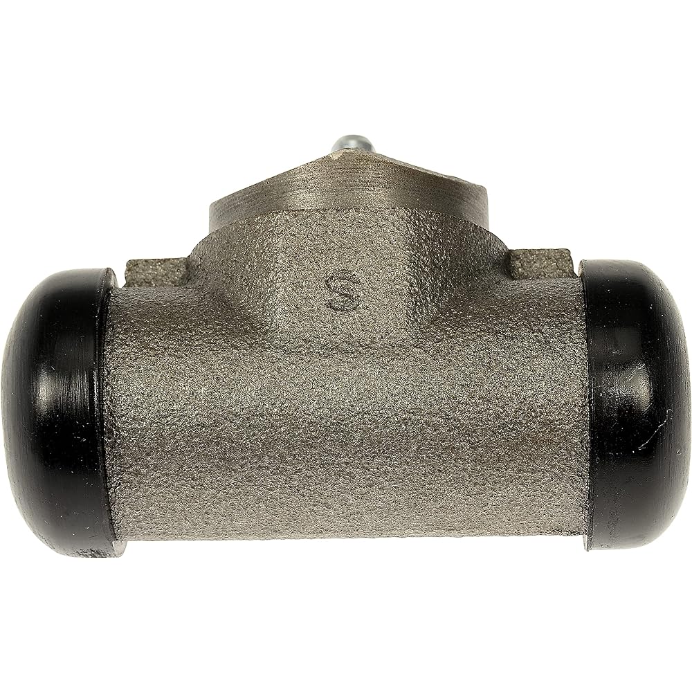 DORMAN PRODUCTS INC.(ALLPARTS) W59240 WHEEL CYLINDER
