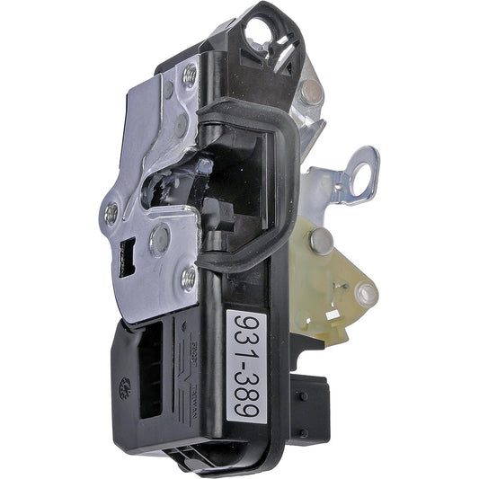 Dorman 931-389 Door Lock Actuator Motor