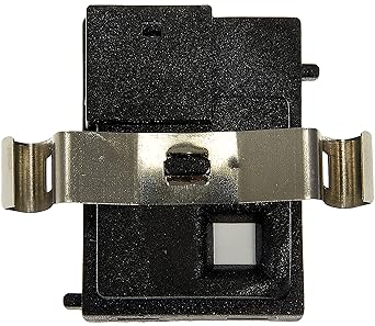 DORMAN 926-369 HVAC Humidity sensor supports some models