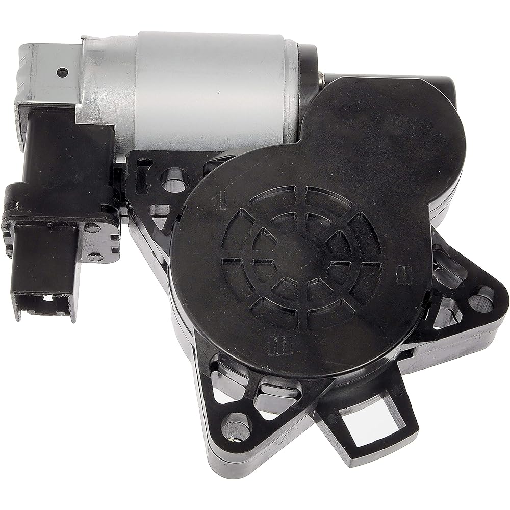 DORMAN 742-801 Mazda Windowlift Motor