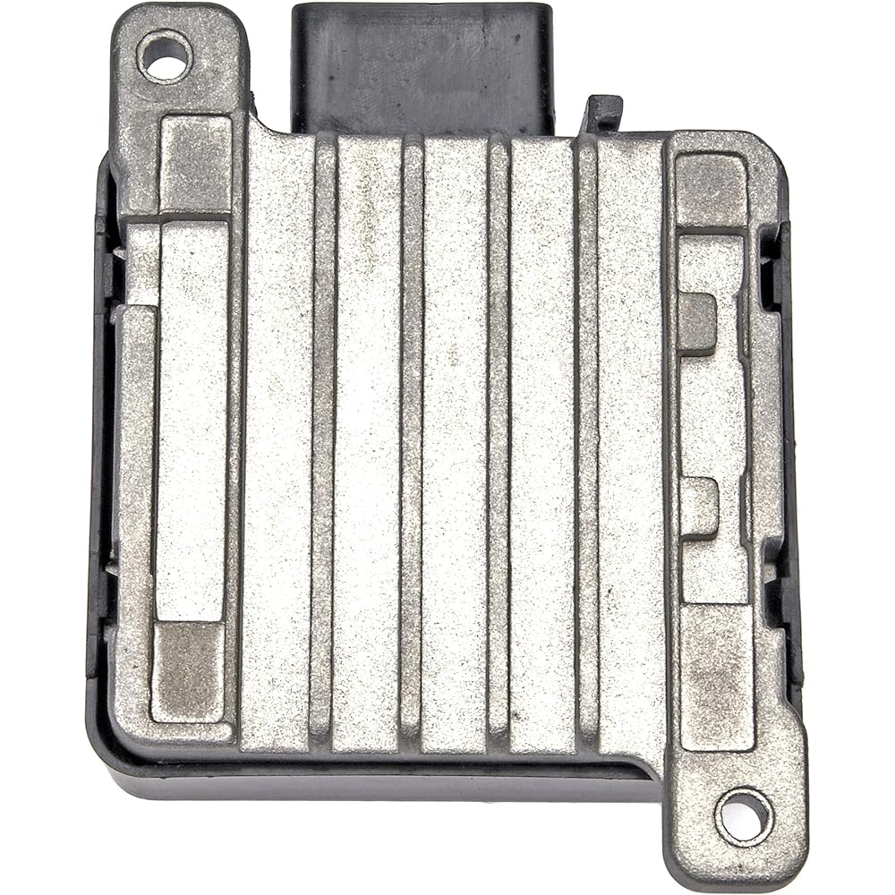 Dorman 601-005 Fuel Pump Driver Module