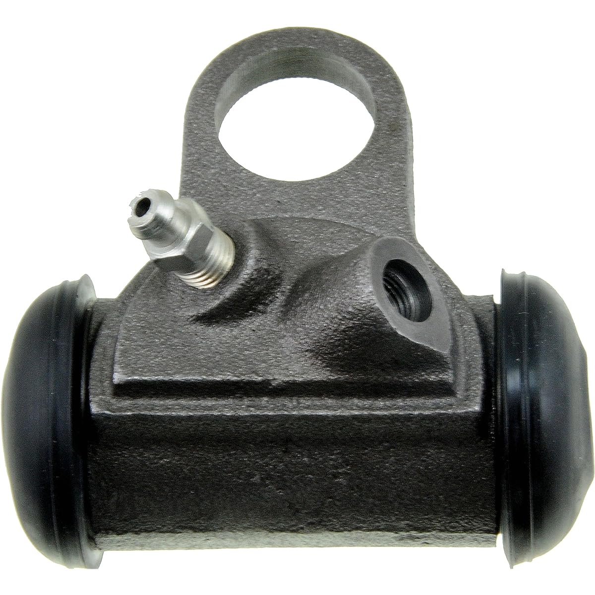 Dorman Products Inc. (Allparts) W49233 WHEEL CYLINDER