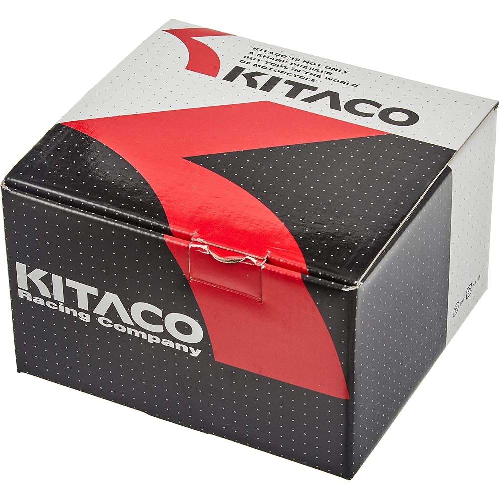 KITACO Clutch Kit for Centrifugal Clutch MONKEY 307-1013120