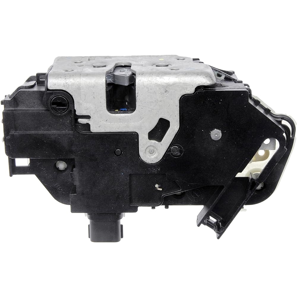 Dorman 937-631 Door Lock Actuator