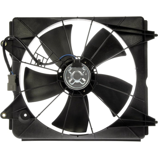 Dorman 620-212 Radiator Fan Assembly