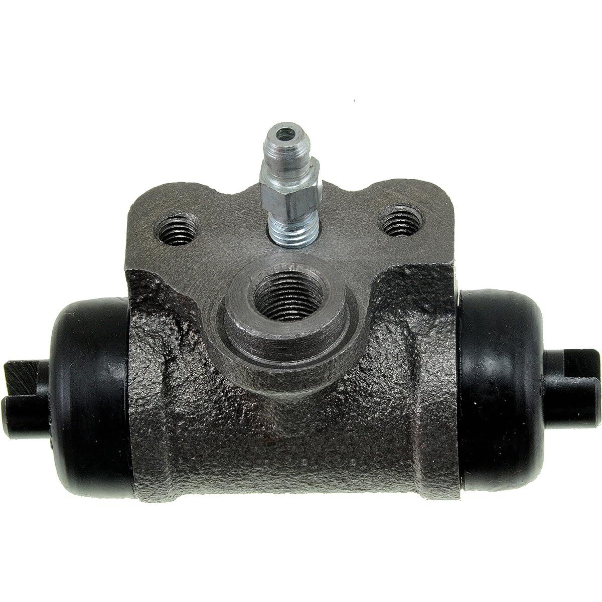 DORMAN W610058 Drum brake wheel cylinder