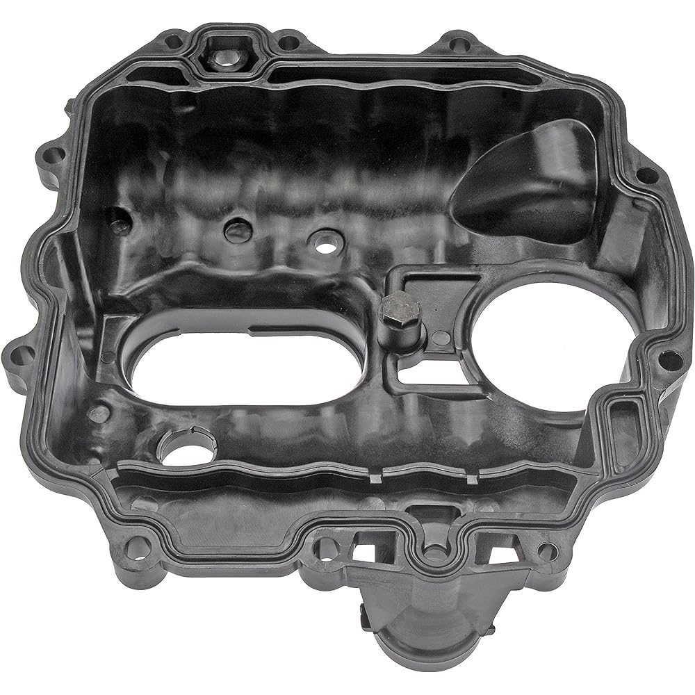 Dorman 615-182 Intake Manifold
