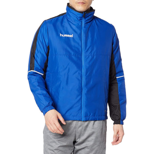 [Hummel] Jacket Trial Air Men's