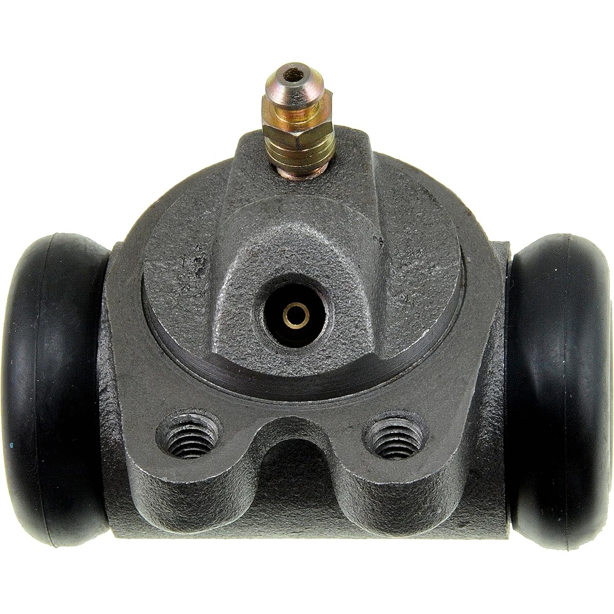 DORMAN PRODUCTS INC. (ALLPARTS) W10588 WHEEL CYLINDER