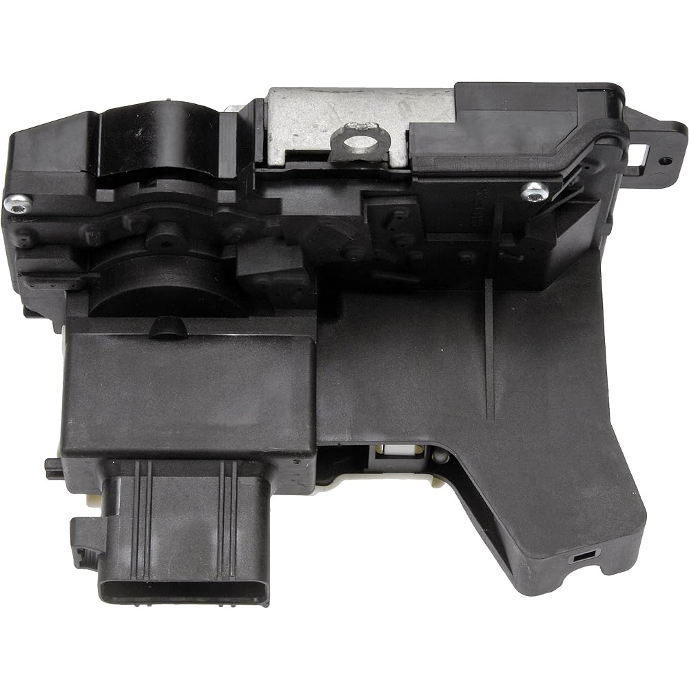 Dorman 937-615 Door Lock Actuator