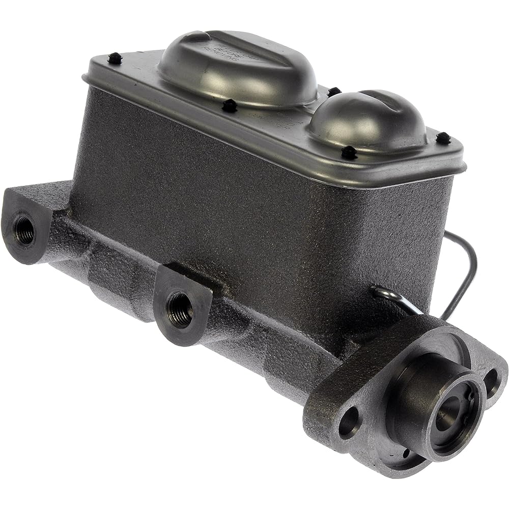 Dorman Products Inc. M76162 New Master CYLIN