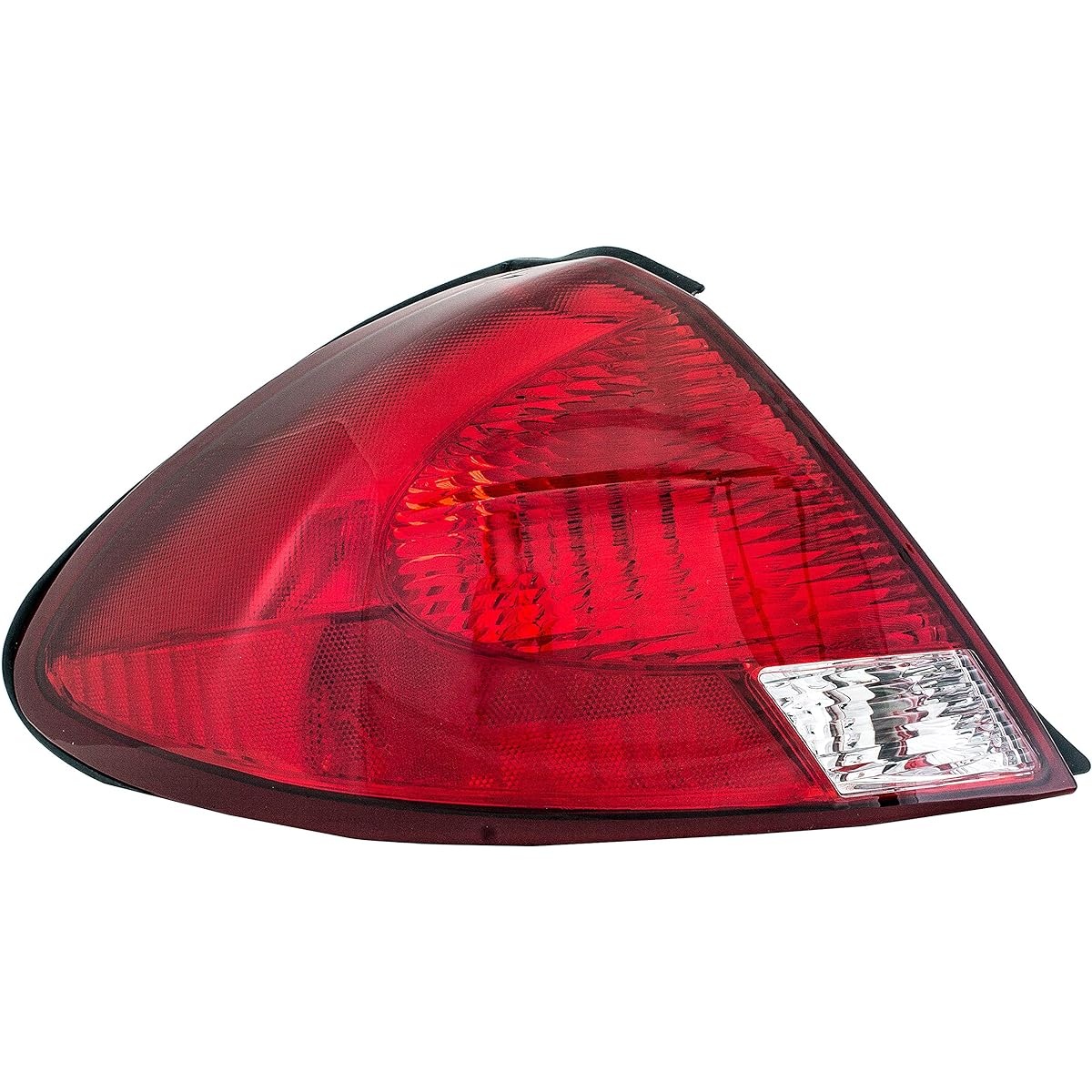 Dorman 1610268 Ford Taurus Driver Side Tail Light