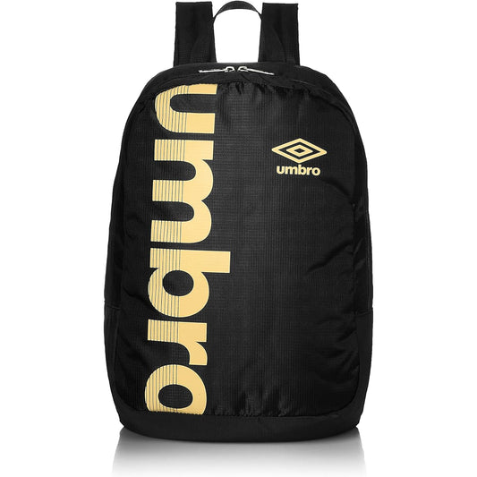 [Umbro] Bag Pocketable Deeppack