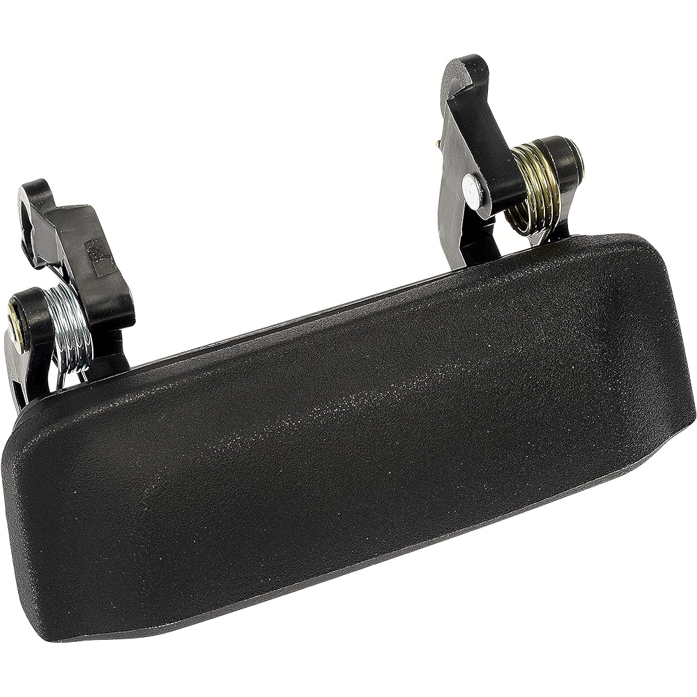 Dorman 80250 Ford Ranger Driver /Passenger Side Replacement Front Door Handle