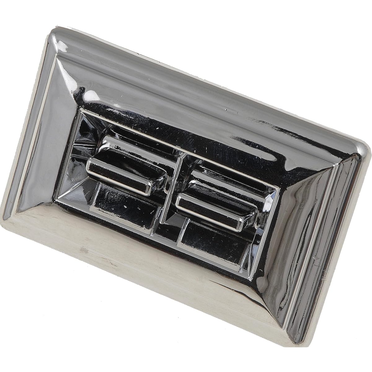 Dorman 901-017 Power Window Switch
