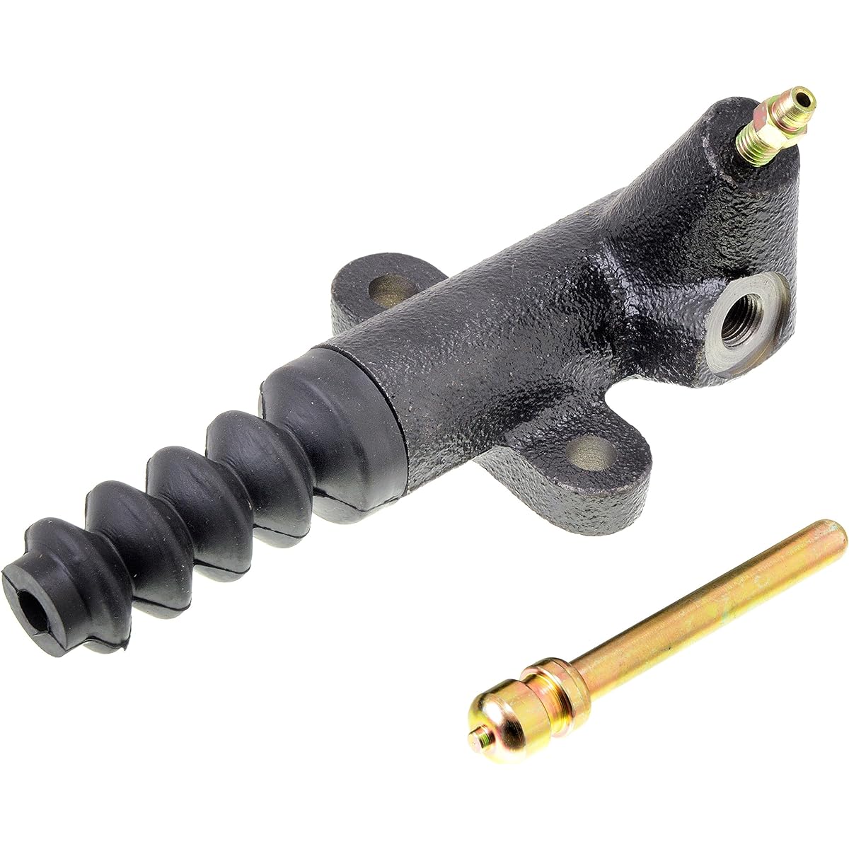 DORMAN CS37610 Clutch slave cylinder
