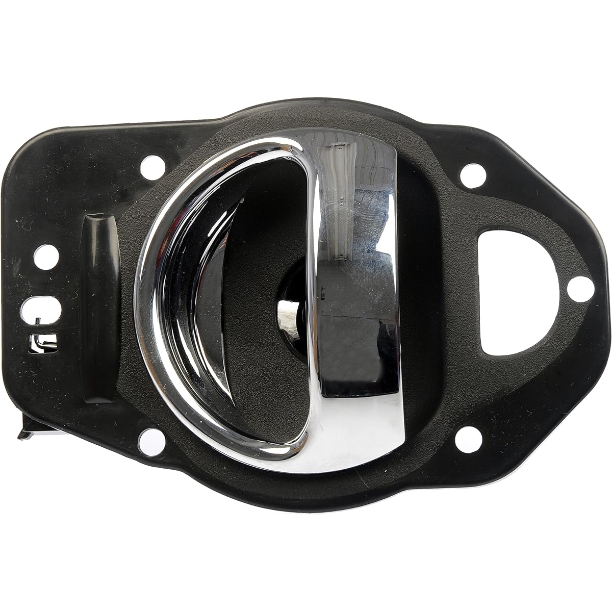 DORMAN 80369 HELP! Driving seat front/rear interior door handle kit