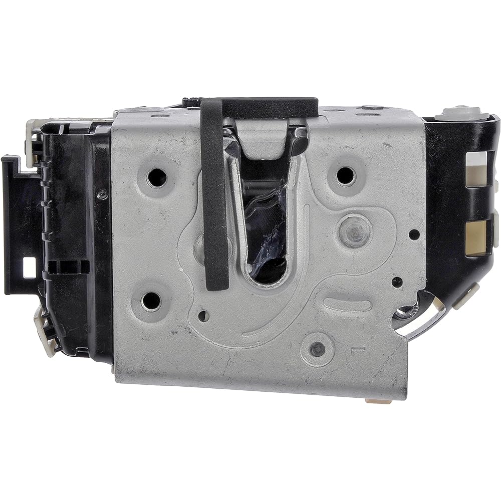 Dorman 931-090 Door Lock Actuator Motor