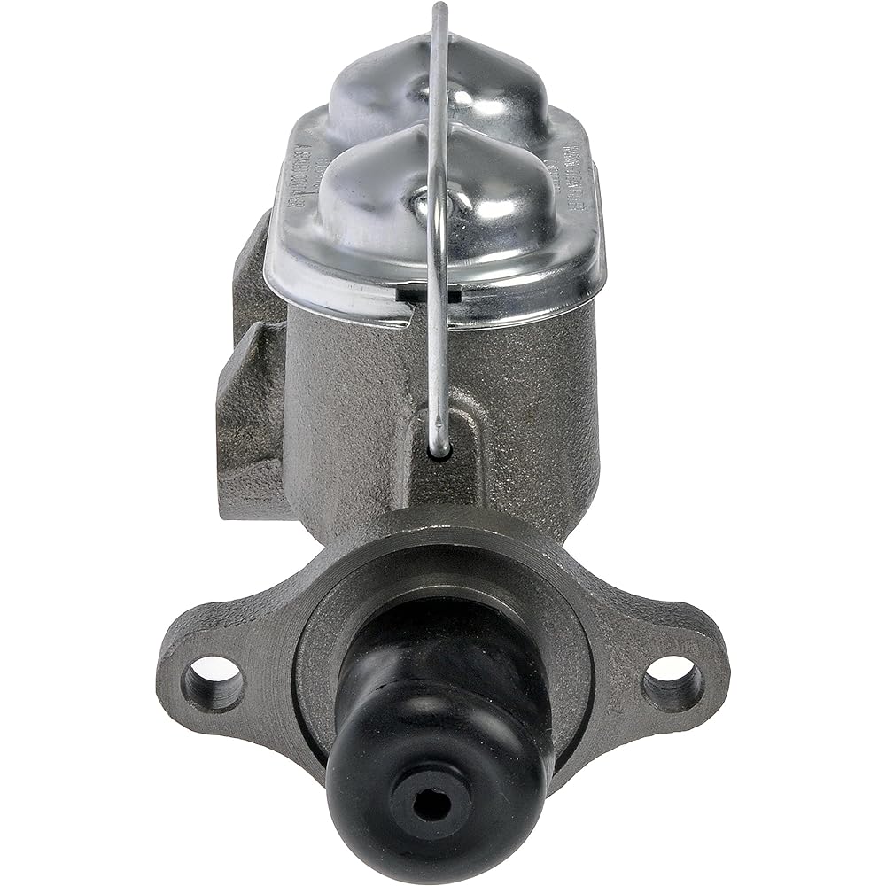 DORMAN PRODUCTS INC. (ALLPARTS) M64885 NEW MASTER CYLIN