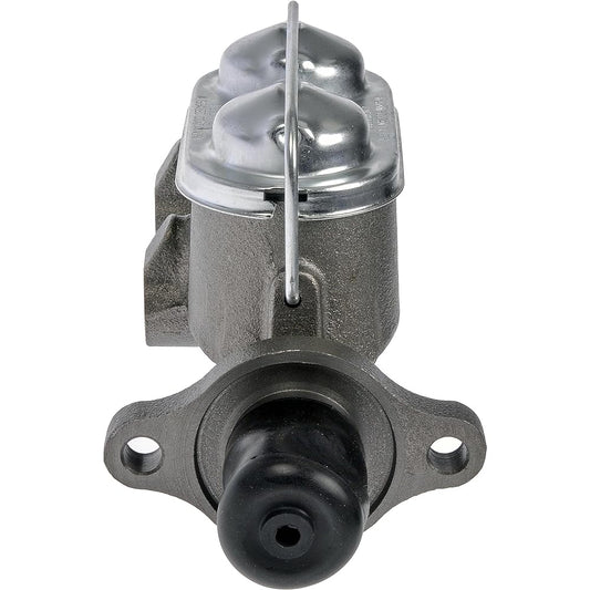 DORMAN PRODUCTS INC. (ALLPARTS) M64885 NEW MASTER CYLIN