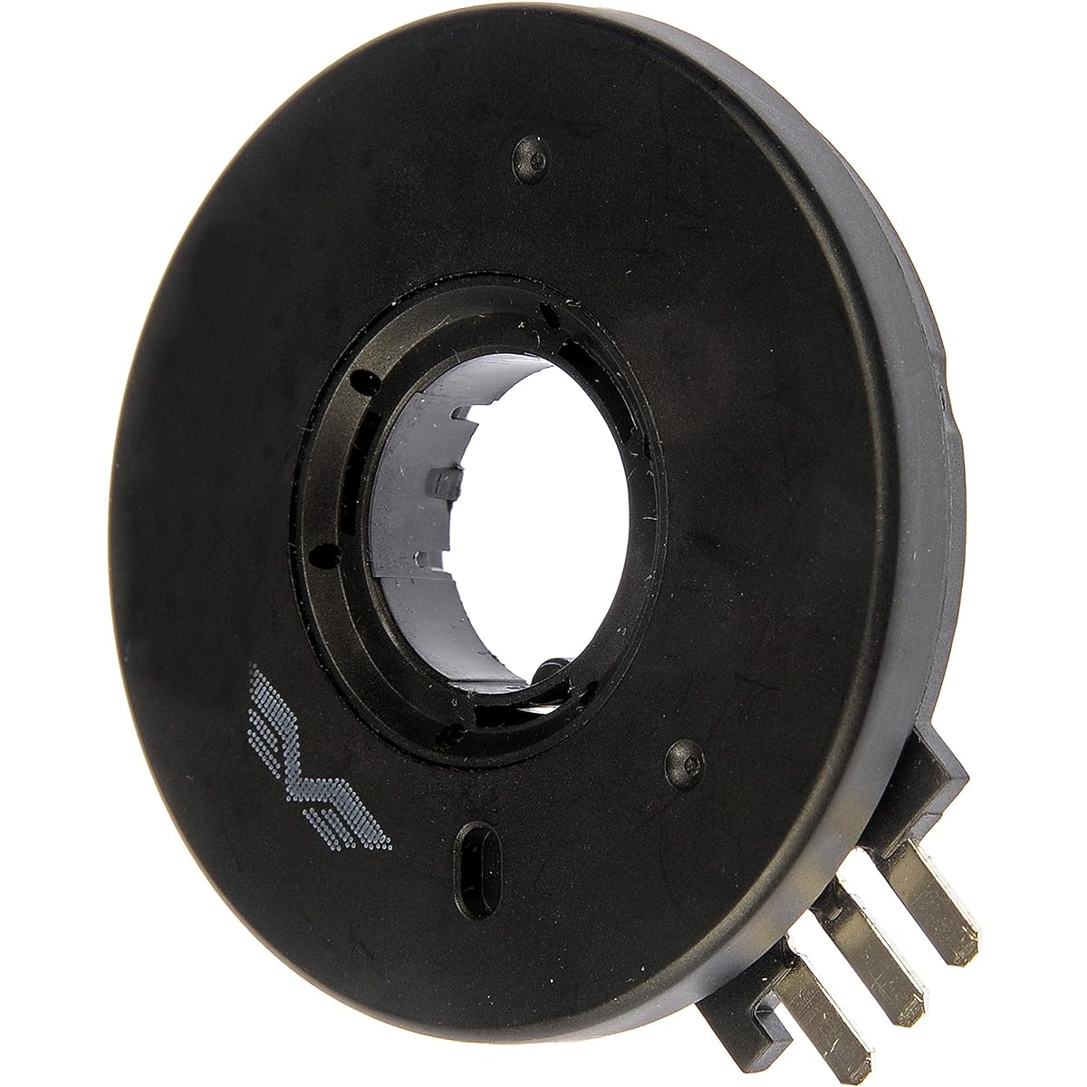 Dorman 600-120 Transfer Case Motor Encodering