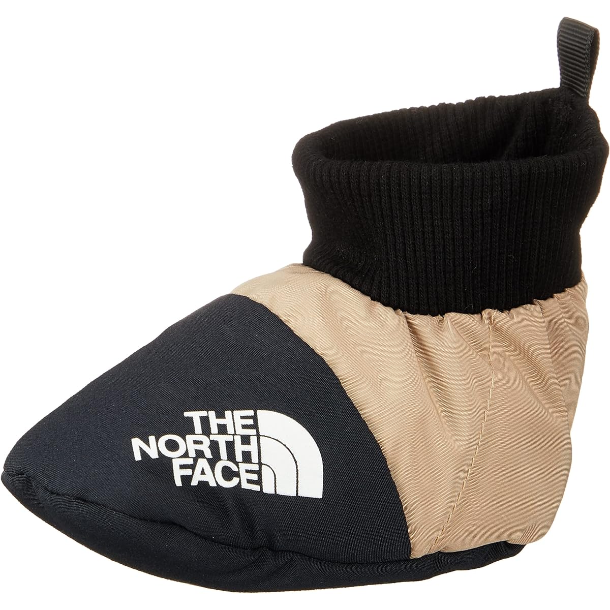 [The North Face] First Shoes B First Step Baby First Step NFB52286 Unisex