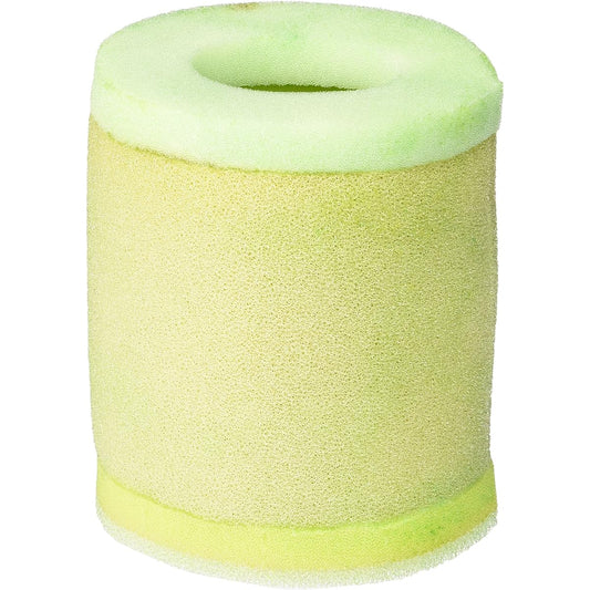Wix Filters -24283 Air filter Note Toilet 1 Pack