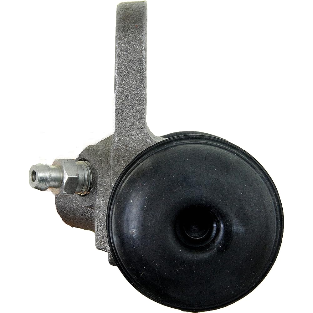 DORMAN PRODUCTS INC. W49232 WHEEL CYLINDER