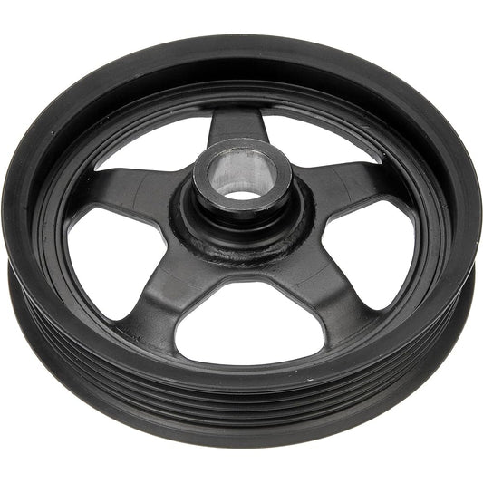 DORMAN 300-202 Power Steering Pumpure For partial models