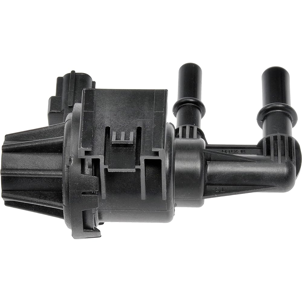 Dorman 911-351 Vapor Canister Purge Valve