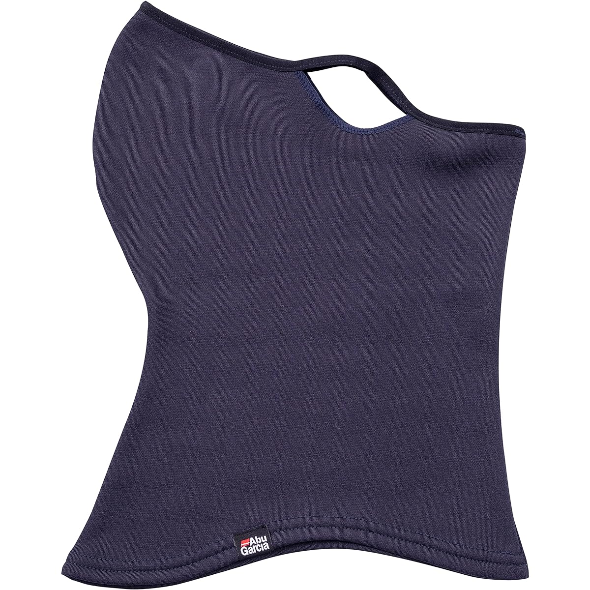 Abu Garcia face warmer variety