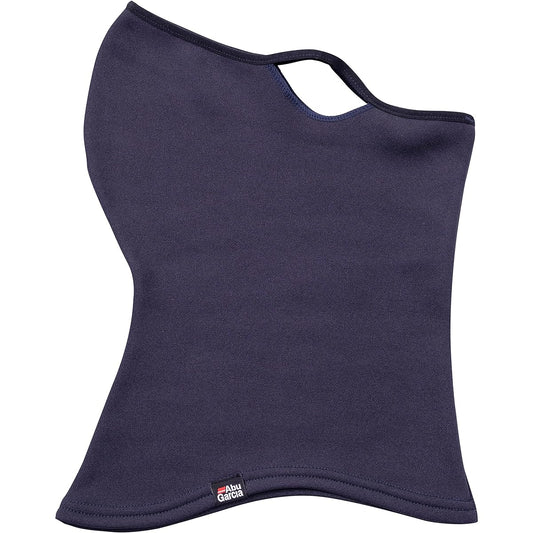 Abu Garcia face warmer variety